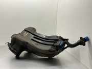 Tank AdBlue Audi Q7 4L 4M0131878BF