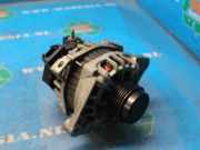 Lichtmaschine Kia Rio III UB 3730003600
