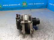 Lichtmaschine Toyota Yaris P13 270600Q151