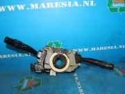 Lenkstockschalter Lexus GS 2 S16 3F170