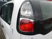 Rückleuchte links Citroen C3 Picasso SH 6350GL
