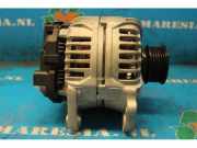 Lichtmaschine VW New Beetle 9C 13420610