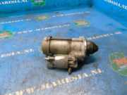 Anlasser Kia Pro Ceed I ED 361002A500