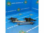 Wischergestänge Suzuki Alto VII GF, HA25, HA35 38100M68K00000