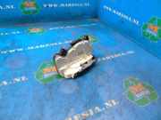 Klappenschlosszug VW Up AA 1S4839016B