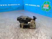 Klappenschlosszug Dacia Dokker Express Kasten/Großraumlimousine 805025267R