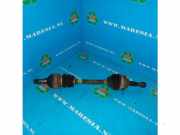 Antriebswelle links vorne Daewoo Lacetti Schrägheck KLAN