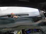 Wischergestänge Volvo V40 Schrägheck 525, 526 31378574