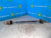 Antriebswelle links hinten Mitsubishi Eclipse Cross GK 3715A399