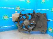 Elektrolüfter Nissan Note E11 21481AX800