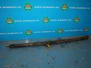 Kardanwelle Mitsubishi L 400 Kasten PAOV