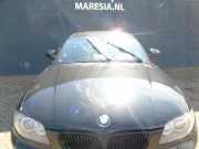 Motorhaube BMW 1er E87 41617325866