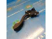 Pedalbelag für Fahrpedal Toyota Prius W3 7810012010