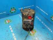 Klimakompressor Saab 9-5 YS3E 3173507304