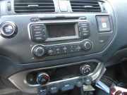 CD-Radio Kia Rio III UB 961701W750CA