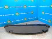 Laderaumabdeckung Mazda 6 Kombi GJ, GL GHP96834XC02