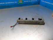 Abstellvorrichtung für Einspritzanlage Toyota Yaris P13 2320947010