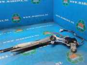 Fensterheber rechts vorne Lexus RX 1 MCU15 8571048010