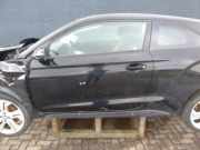 Tür links Hyundai i20 Coupe GB 76003C8300