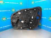 Fensterheber rechts vorne Kia Niro I DE 82480G5110