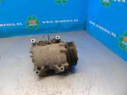 Klimakompressor Honda Accord VII Tourer CM, CN 38810RBA006