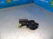 Motor Schiebedach Skoda Karoq NU7, ND7 3G9877795F