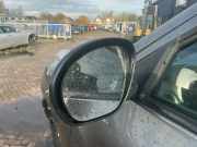 Außenspiegel links Nissan Juke F15 96302BV90B