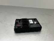 Sicherungskasten Ford Puma II CF7, J2K LU5T15604BJAE