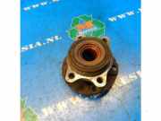 Radnabe vorne Audi A6 Avant 4F, C6 4D0407613E