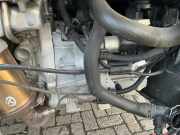 Schaltgetriebe VW Golf VI Cabriolet 517 0AJ300042F