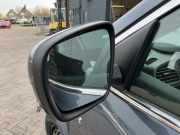 Außenspiegel links Renault Kadjar HA, HL 963024059R