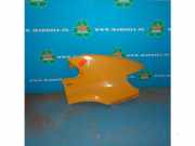 Kotflügel rechts vorne Ford Transit Kasten F**Y