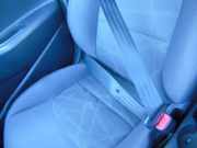 Sicherheitsgurt rechts vorne Kia Rio III UB 888801W600HCS