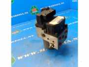 Bremsaggregat ABS Toyota Corolla Stufenheck E12 4451002050