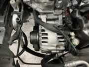 Lichtmaschine Opel Corsa F P2JO 9835689480