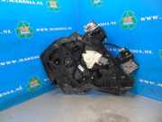 Fensterheber rechts hinten Tesla Model Y 5YJY 149551300G