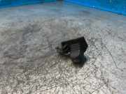 Rückfahrkamera Toyota Yaris P13 867900D060