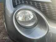 Hauptscheinwerfer rechts Nissan Juke F15 26010BV90B