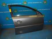 Tür rechts vorne Opel Signum Z-C/S