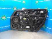 Fensterheber rechts vorne Kia Ceed 2 SW JD 82480A2310