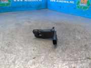 Luftmassenmesser Ford Mondeo V Turnier CF 7M5112B579BB