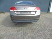 Stoßstange hinten Ford Focus II Cabriolet DB3 1458908