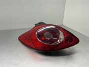 Rückleuchte links Ford Ka RU8 9S5113A603AA