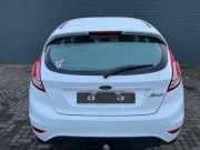 Heckklappe / Heckdeckel Ford Fiesta VI CB1, CCN 1763986