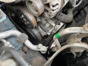 Klimakompressor Hyundai i30 I Kombi FD