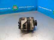 Lichtmaschine Chevrolet Spark M300 96843503