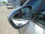 Außenspiegel links Peugeot 208 I CA, CC 1611240480