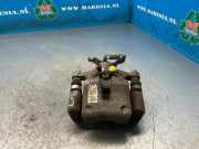 Bremszange links hinten Hyundai i30 III Kombi PDE 58210G4300