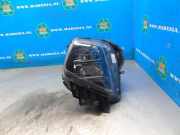 Hauptscheinwerfer links Hyundai Tucson IV NX4A, NX4E 92101N7000