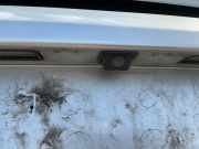 Rückfahrkamera VW Polo V 6R, 6C 6C0980121